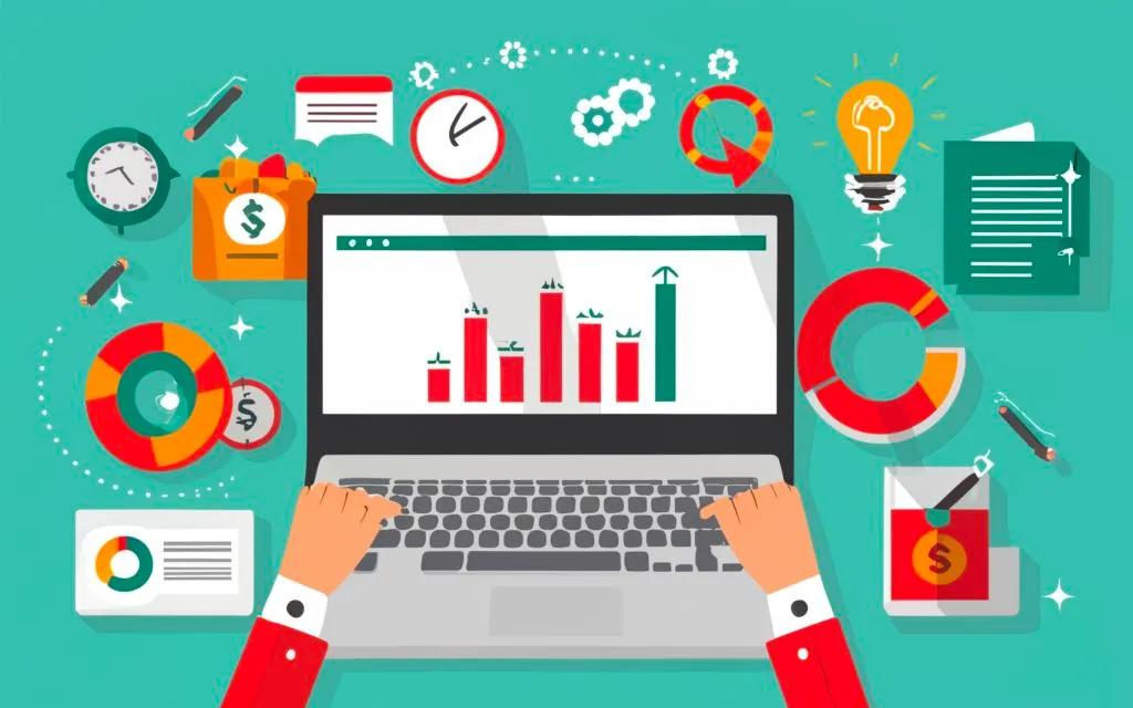 Decoupling Services in Riverpod using Event Providers